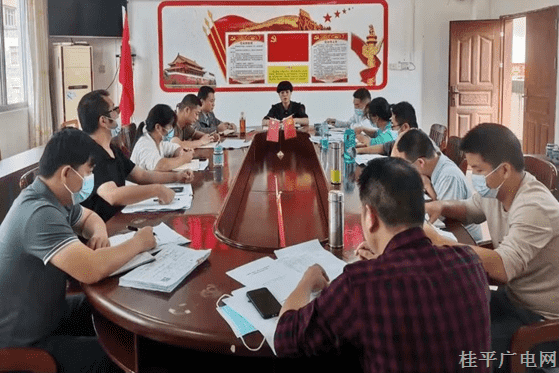 羅播鄉(xiāng)掀起學習貫徹黨的二十大精神熱潮