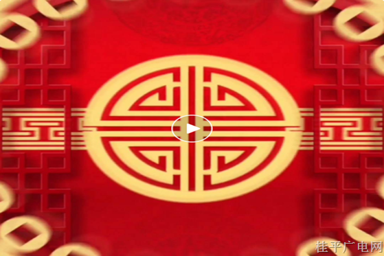 您的新年愿望是什么?。縼砺犅犓麄兊幕卮鸢?！