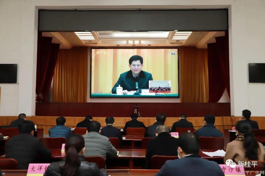微信圖片_20220211091344.jpg