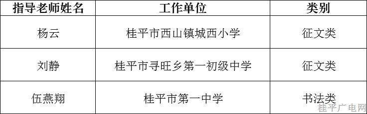 微信圖片_20220224155845.png 微信圖片_20220224155845.png