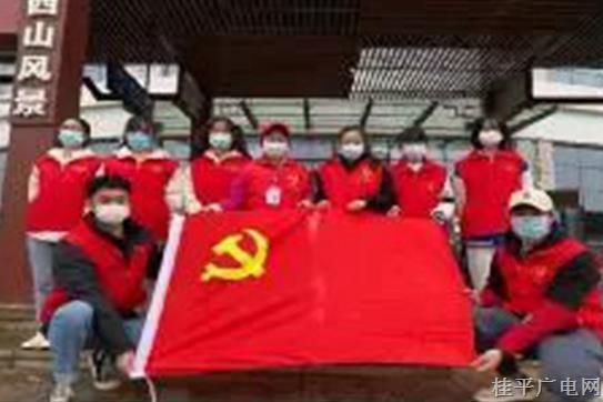 微信圖片_20220224094527.jpg