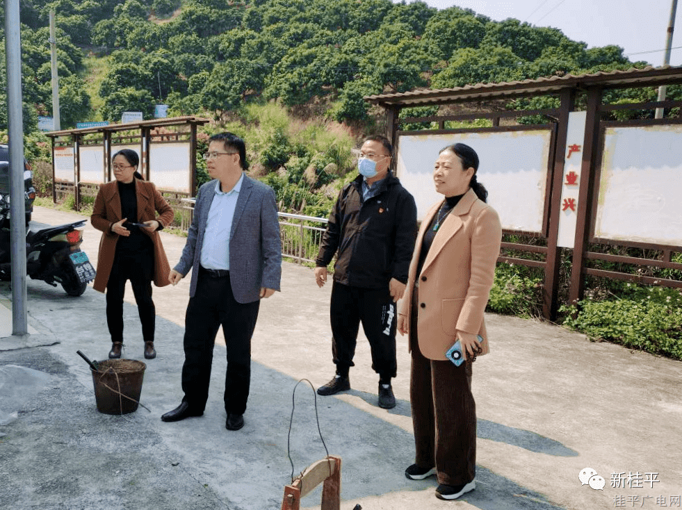 微信圖片_20220304092155.png