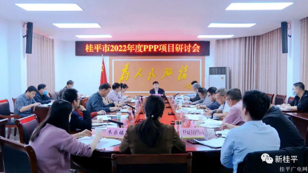 微信圖片_20220307105513.jpg