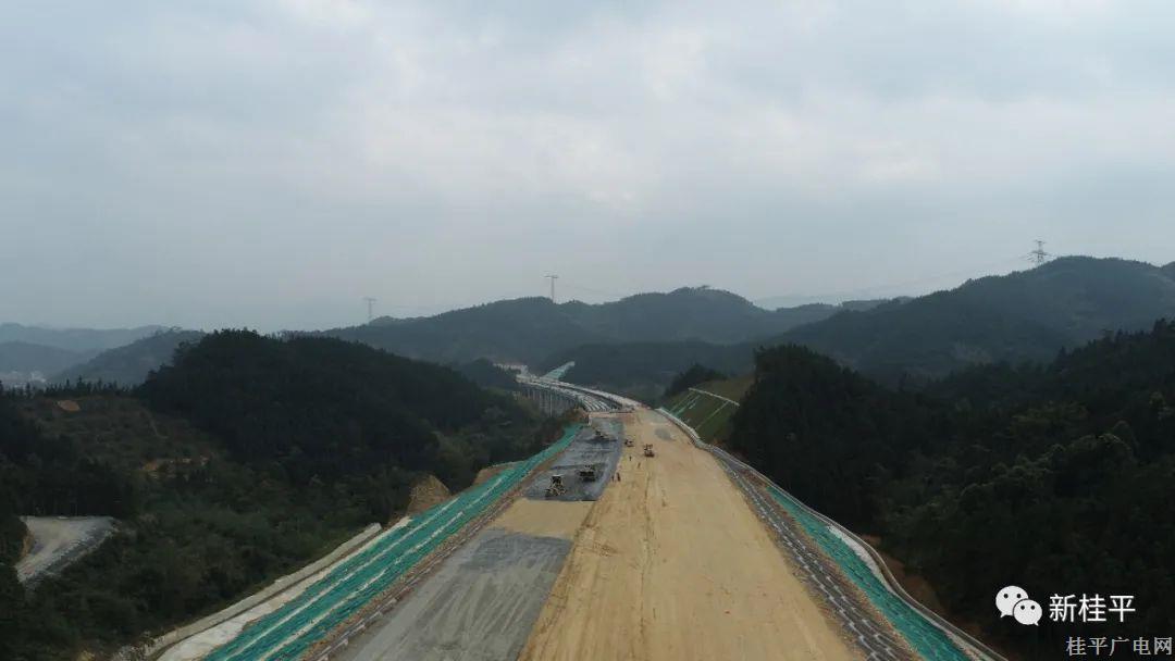 微信圖片_20220304092901.jpg
