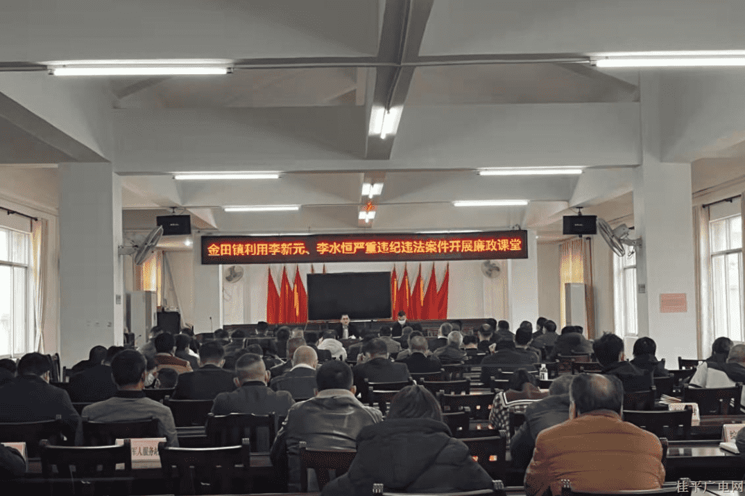 微信圖片_20220323102243.png