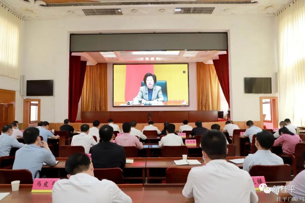 微信圖片_20220321094419.jpg