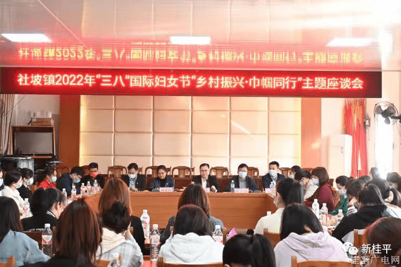 微信圖片_20220309095019.png