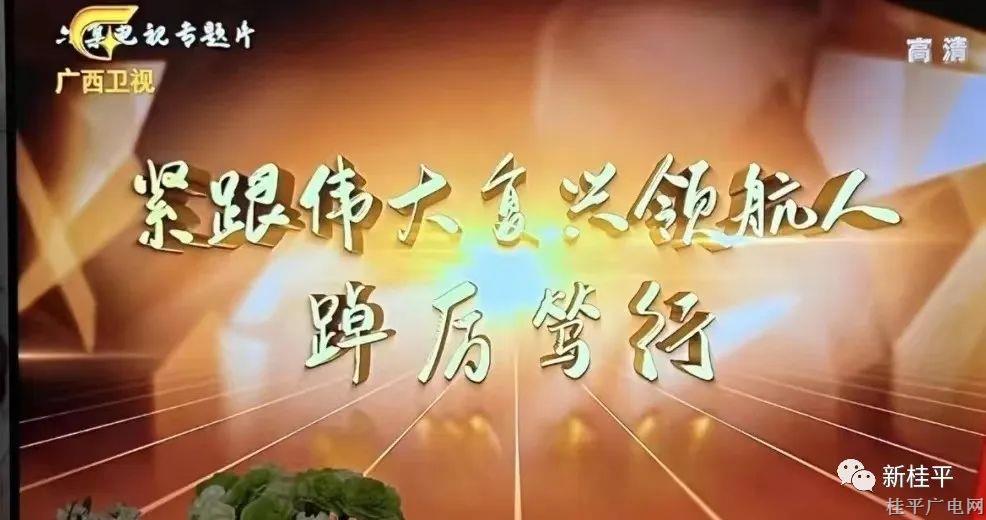 微信圖片_20220418113405.jpg