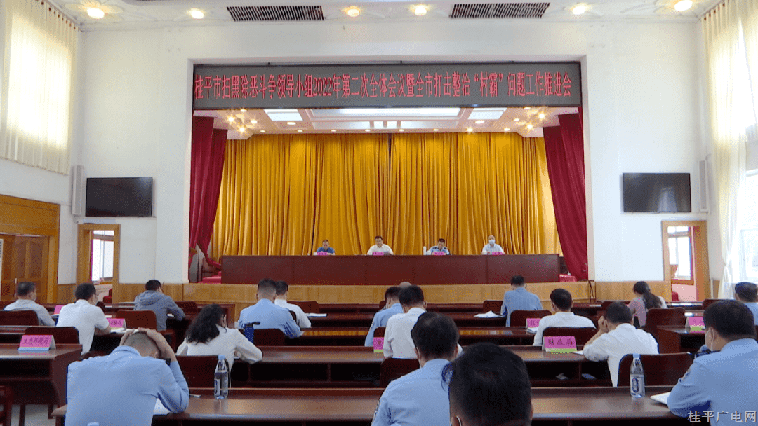 微信圖片_20220430103404.png