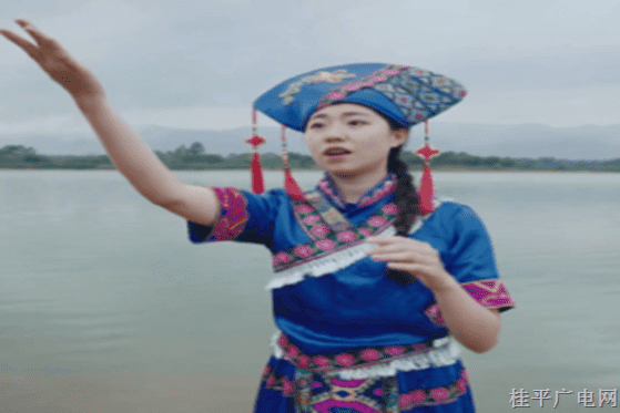 消防版唱山歌,，快來唱山歌學(xué)消防知識啦