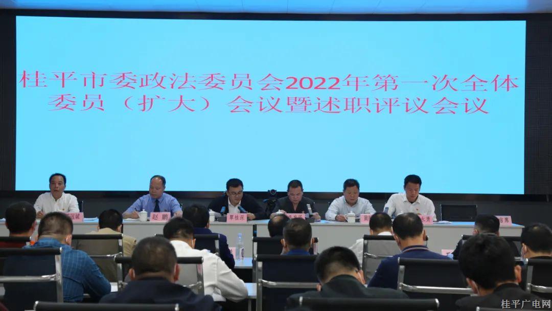 微信圖片_20220424095608.jpg