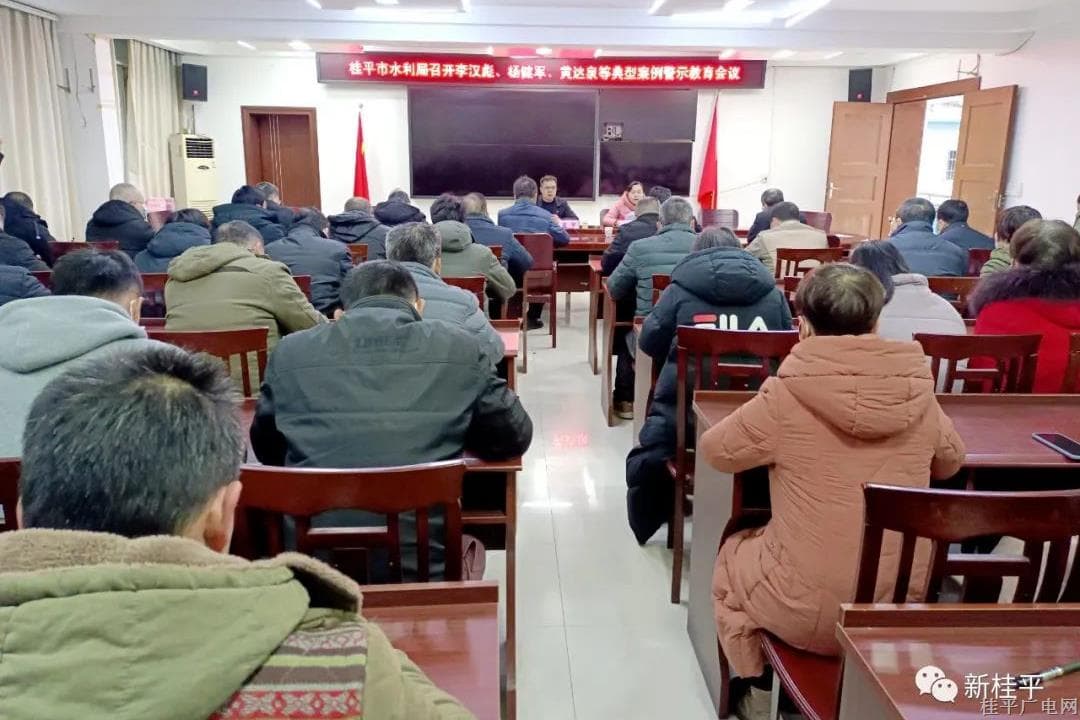 微信圖片_20220424100158.jpg