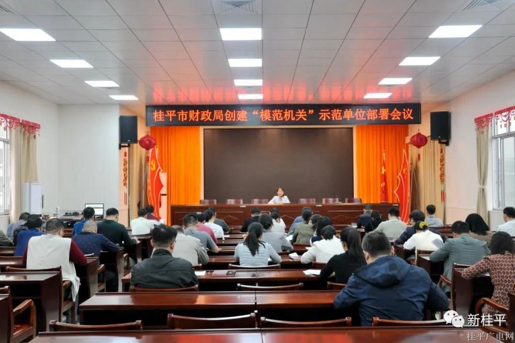 微信圖片_20220418102428.jpg
