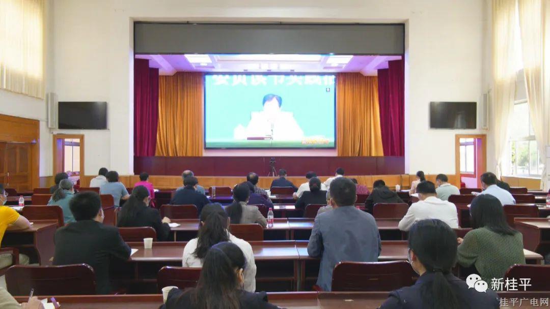 微信圖片_20220517104802.jpg