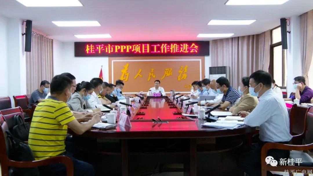 微信圖片_20220523092504.jpg