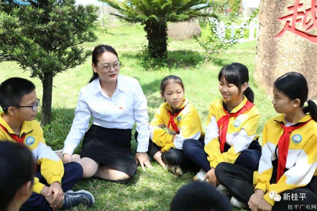 朱永紅：扎根基層積極奉獻 爭做時代“最美追夢人”