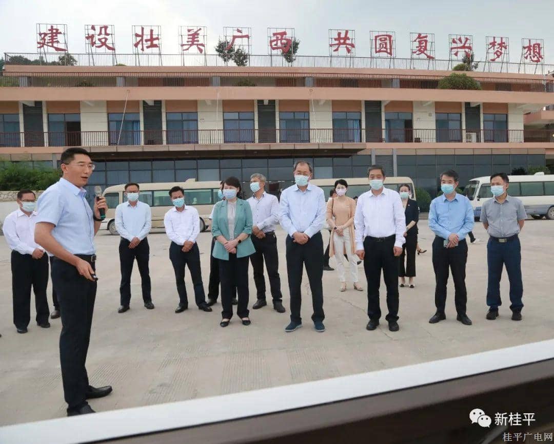 微信圖片_20220523092448.jpg