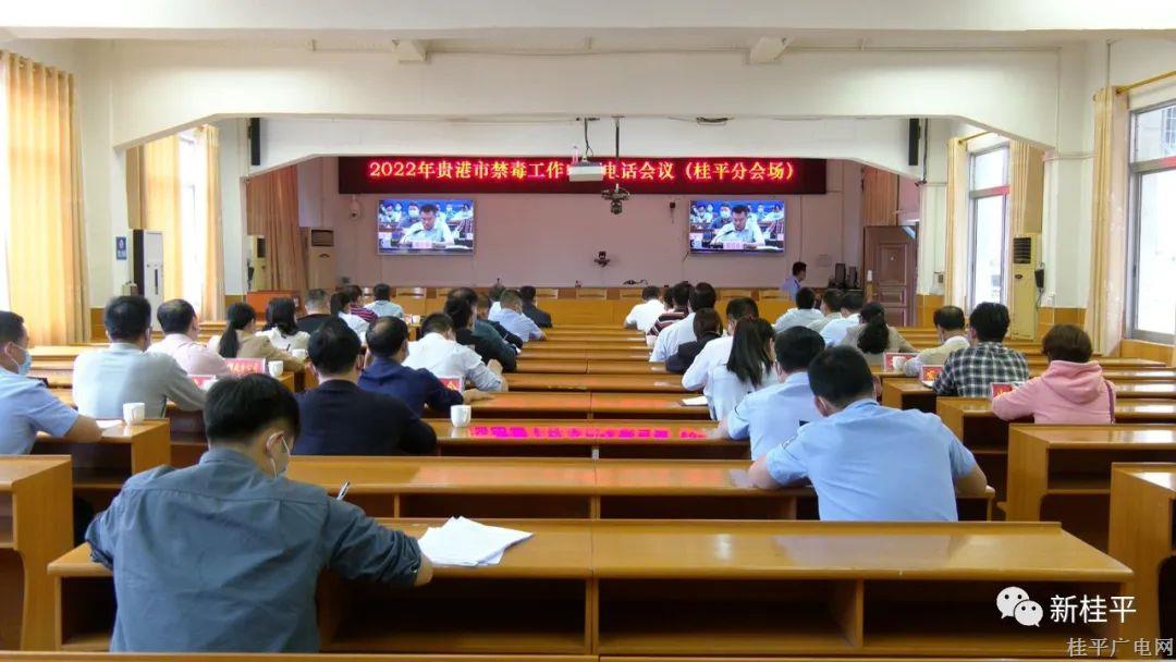 微信圖片_20220517104839.jpg