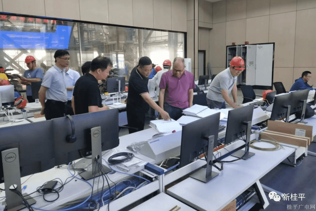 李進(jìn)清率招商小分隊(duì)到隆安縣,、崇左市開展招商考察活動(dòng)