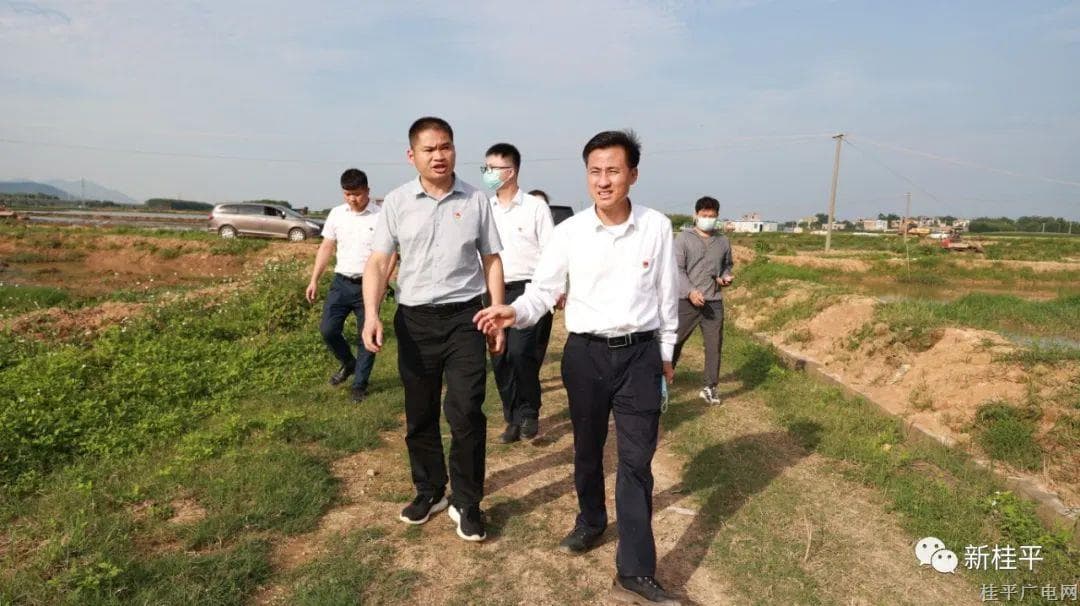 微信圖片_20220523092446.jpg