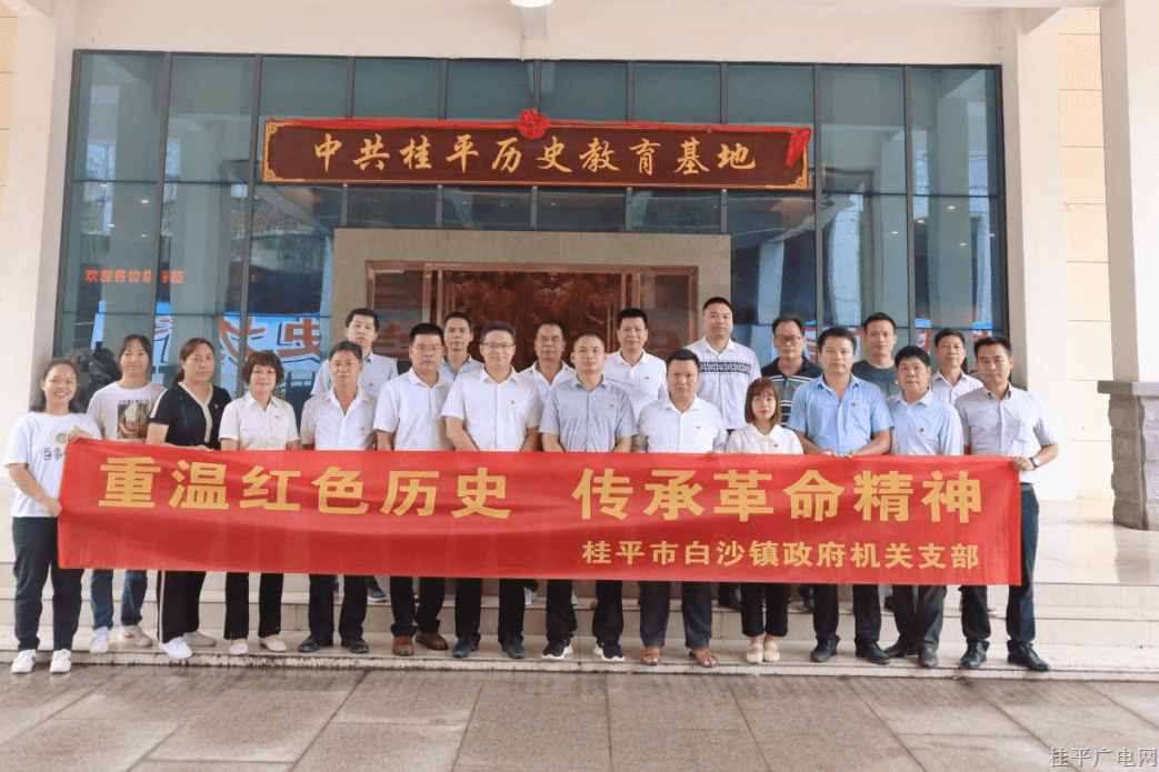 微信圖片_20220530101300.png 微信圖片_20220530101300.png