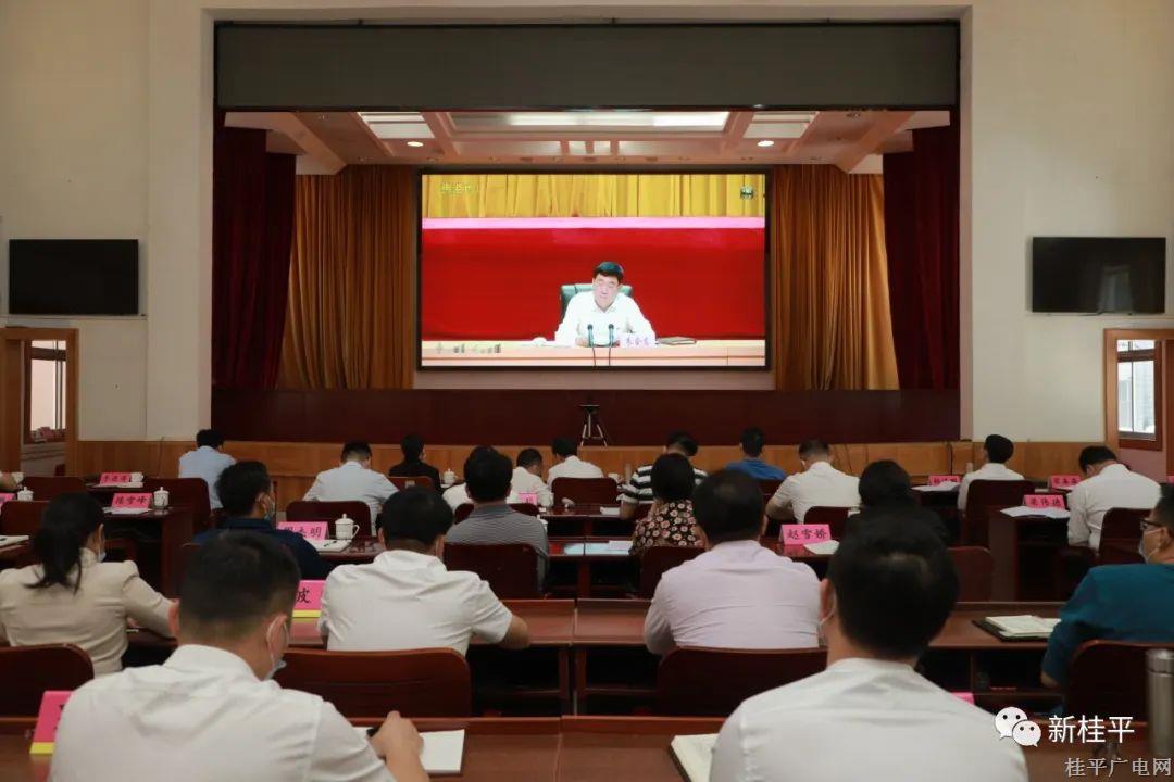微信圖片_20220523092451.jpg