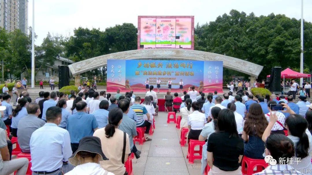 微信圖片_20220622082326.jpg