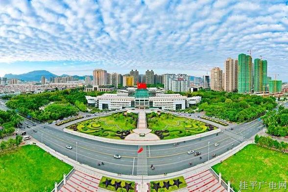 重磅！貴港市出臺促進企業(yè)紓困解難恢復(fù)發(fā)展若干措施