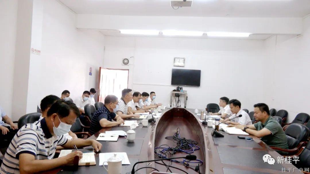 微信圖片_20220720093856.jpg