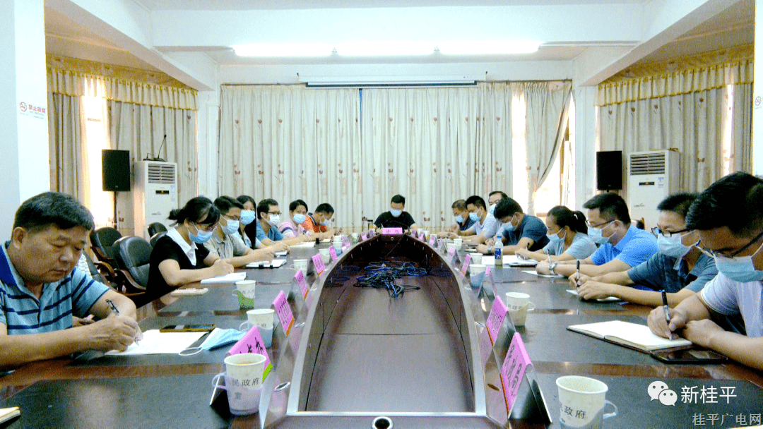 微信圖片_20220711100356.png