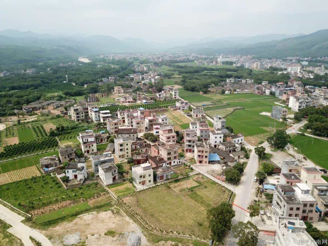 微信圖片_20220718163016.jpg