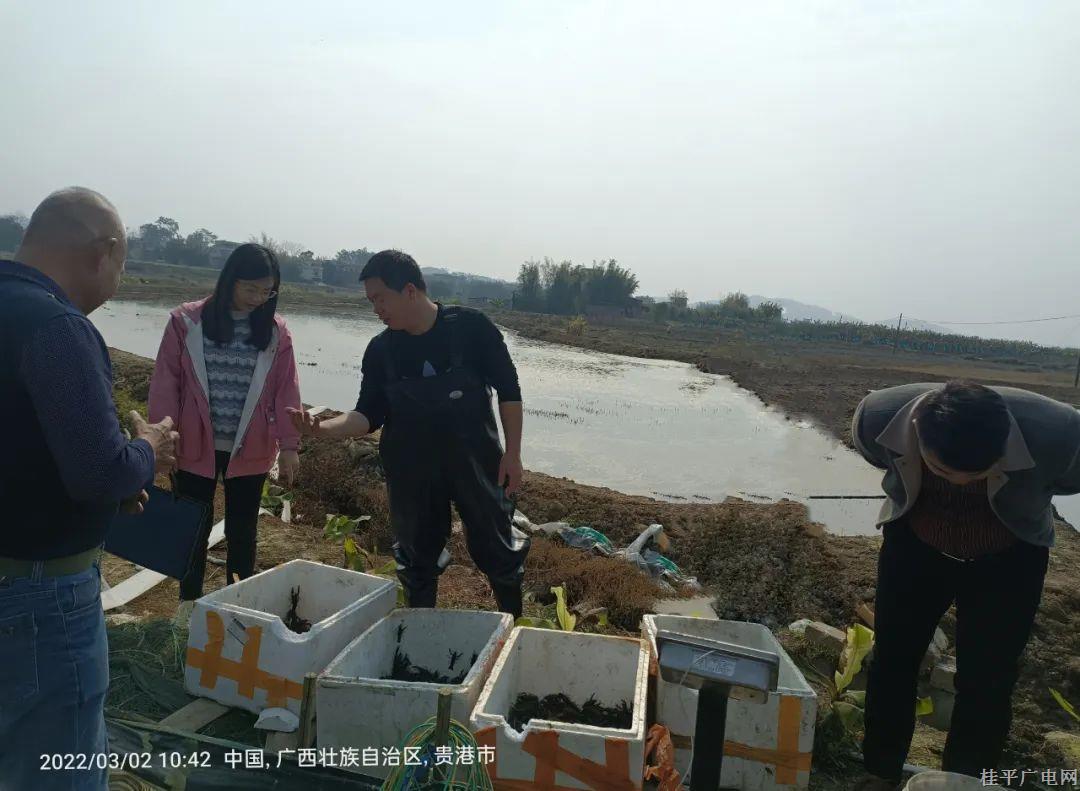微信圖片_20220713175628.jpg