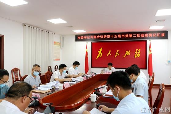 書(shū)記專(zhuān)題會(huì)照片2_副本.jpg