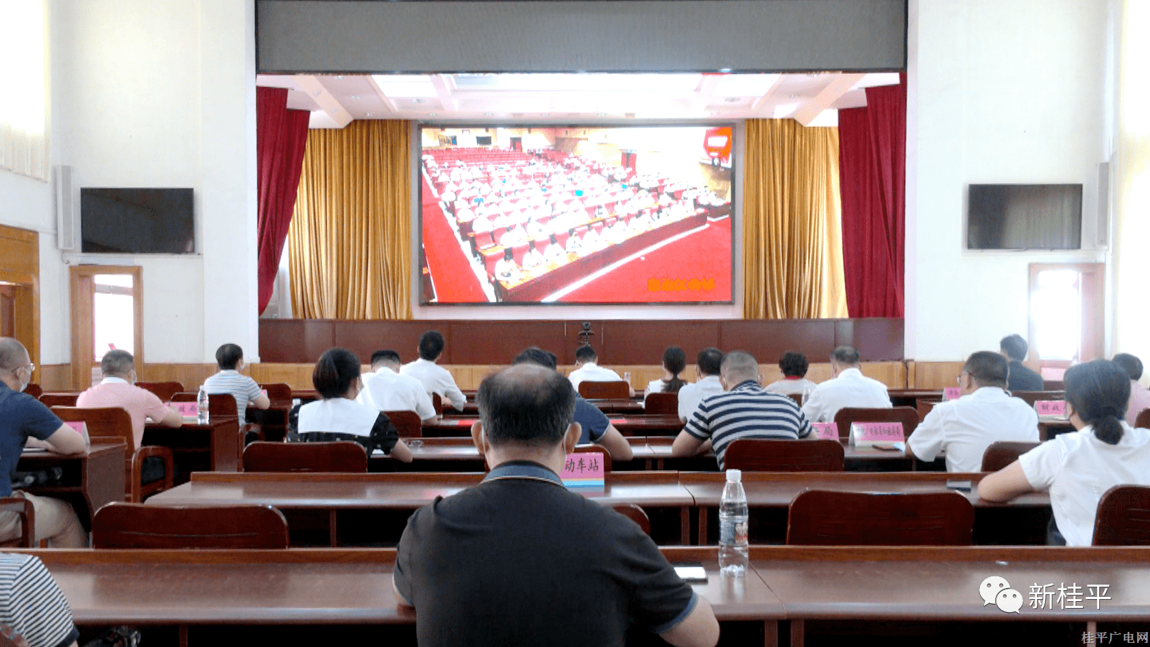 微信圖片_20220713101708.png