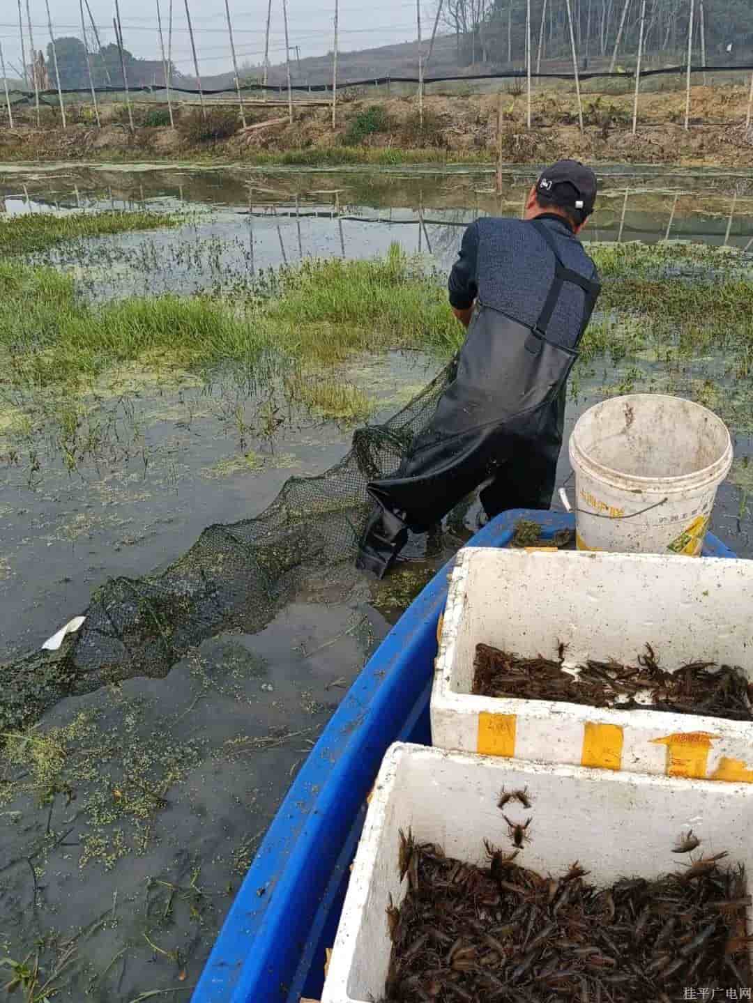 微信圖片_20220713175625.jpg