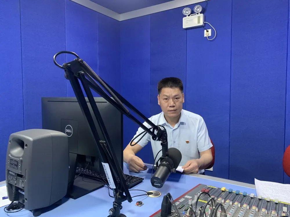 微信圖片_20220713180707.jpg