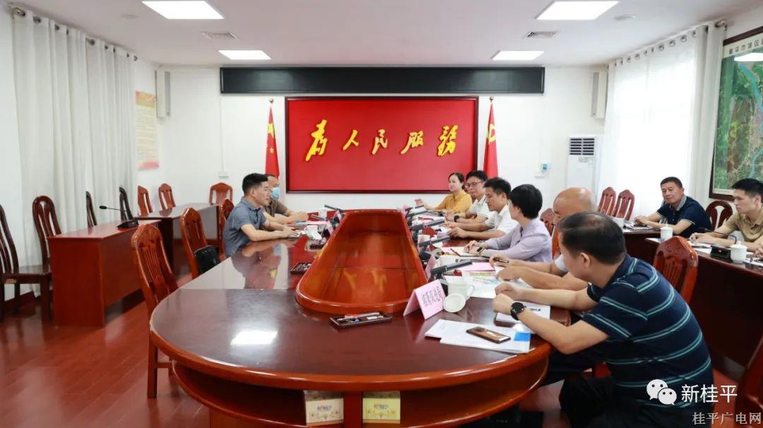 微信圖片_20220905091445.jpg