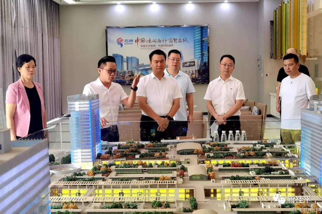 微信圖片_20220926113735.jpg