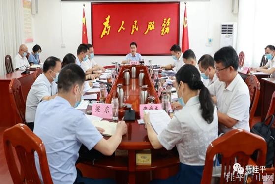 本周,，書記、市長(zhǎng)去了哪里