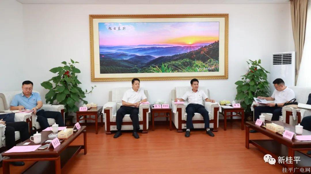 微信圖片_20220905091438.jpg