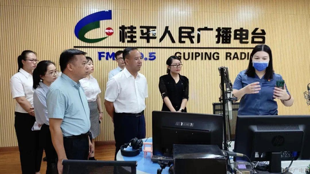 微信圖片_20220922093838.jpg