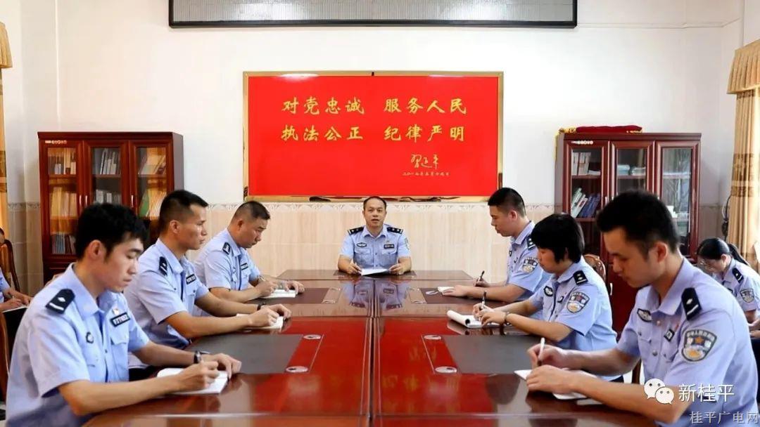 微信圖片_20220916090107.jpg