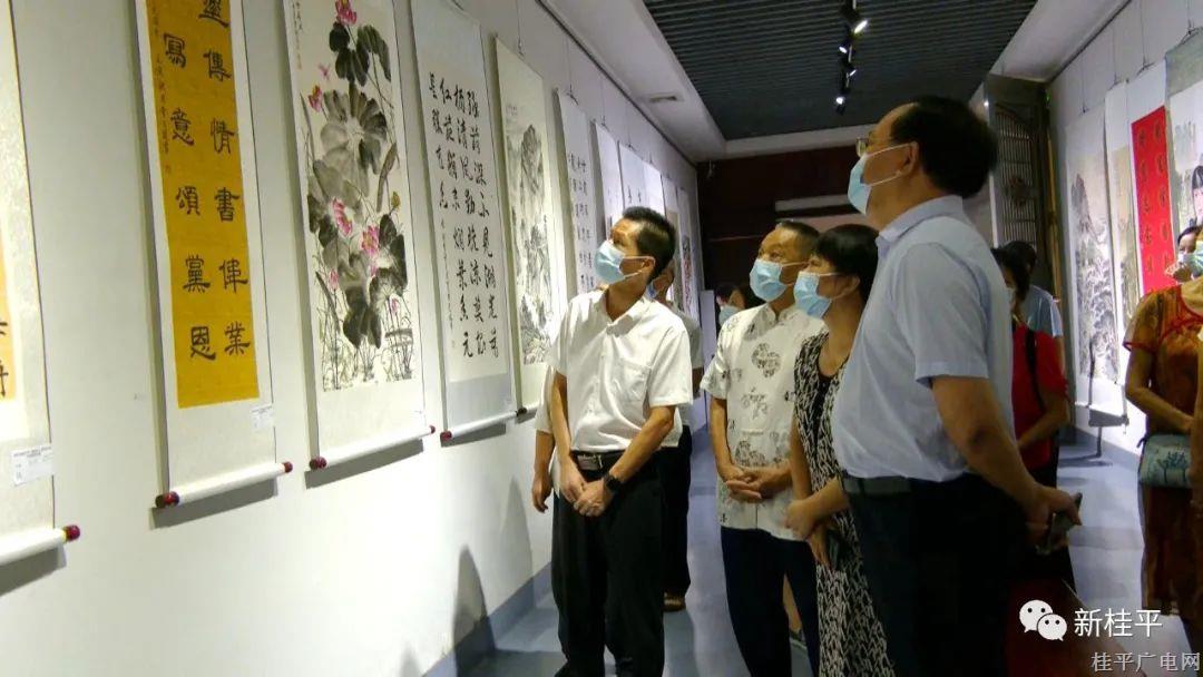 微信圖片_20220928094457.jpg