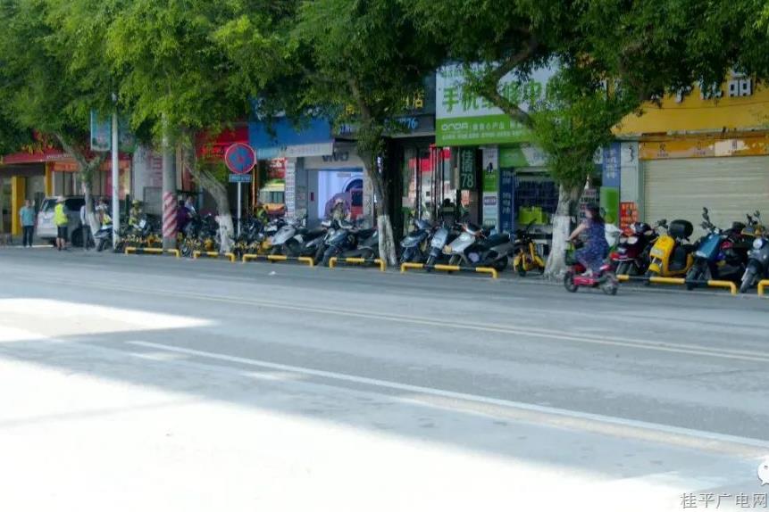 【爭(zhēng)創(chuàng)“模范機(jī)關(guān)”曬曬看（第三季）】市城投公司：擦亮黨建品牌底色 繪就民生幸?！爱嬀怼?> </a> </div>
                        <div   id=