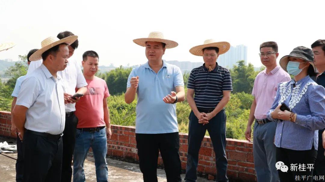 微信圖片_20220926113745.jpg