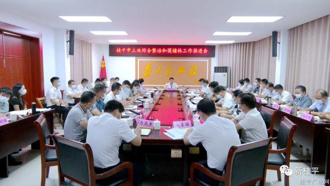 微信圖片_20220905091458.jpg