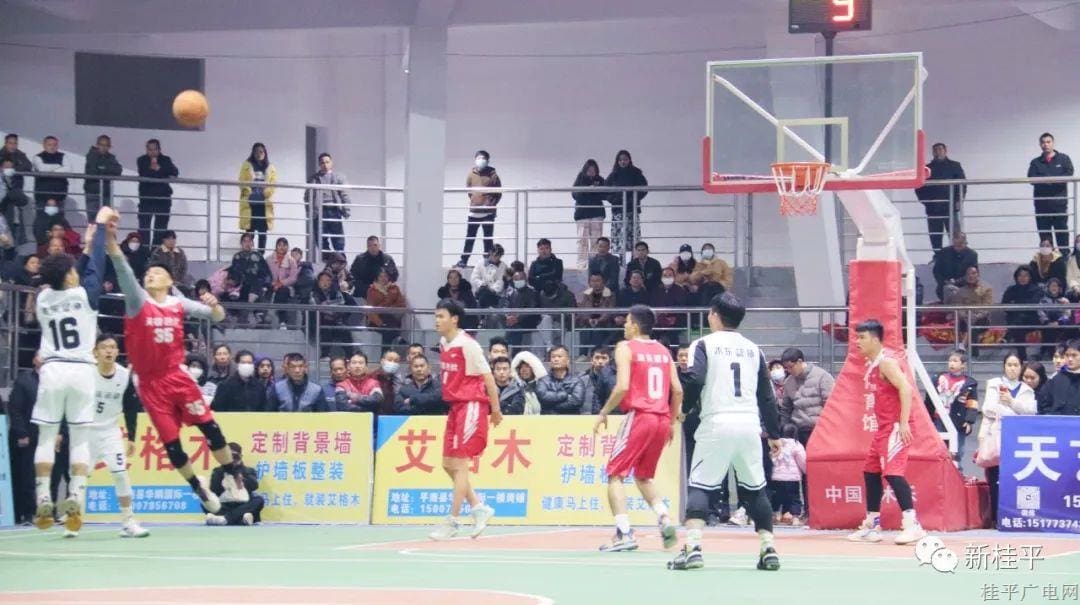 微信圖片_20230130100035.jpg