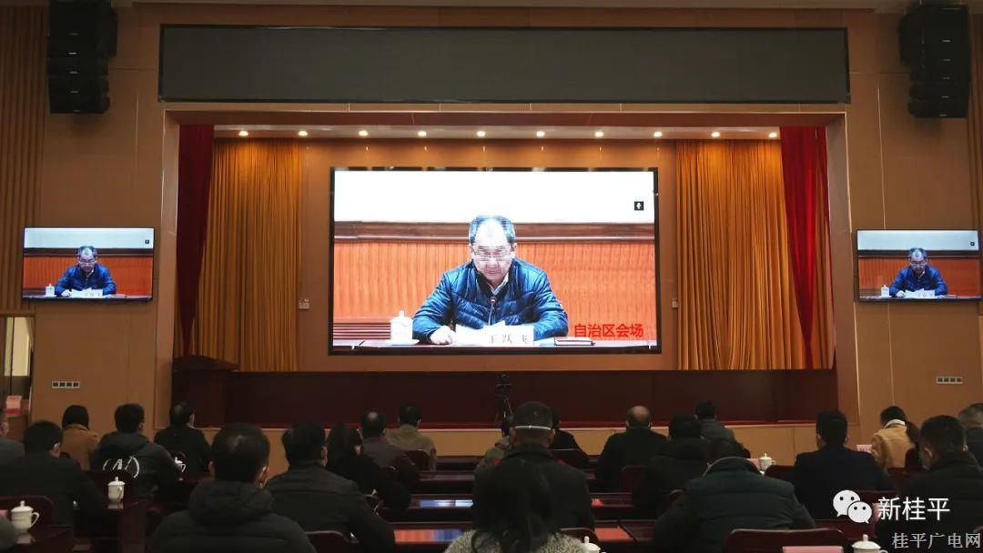 微信圖片_20230105101016.jpg
