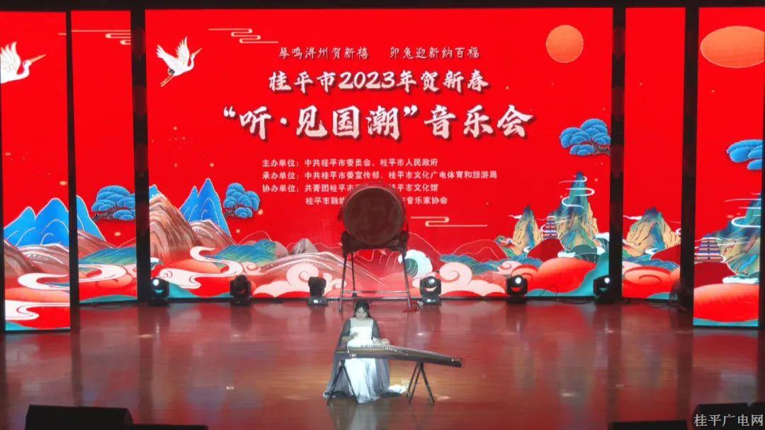 微信圖片_20230120065821.jpg 微信圖片_20230120065821.jpg