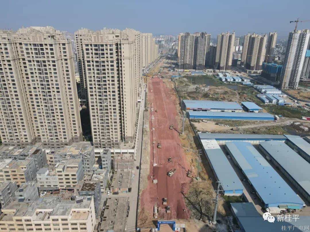 微信圖片_20230103095324.jpg